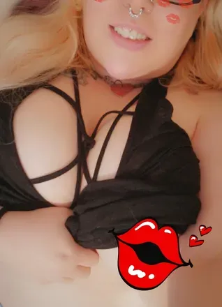 OnlyFans account  weakboysonly avatar 1