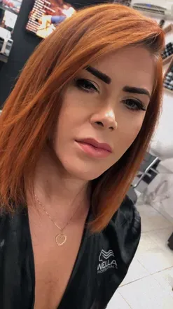 OnlyFans cuenta u196627863 avatar 1