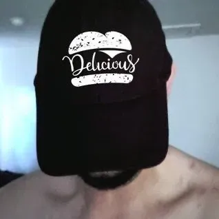 OnlyFans cuenta discreetfantasi avatar 1