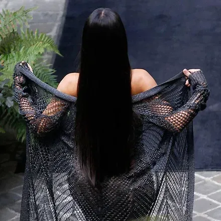 OnlyFans cuenta queenout avatar 1