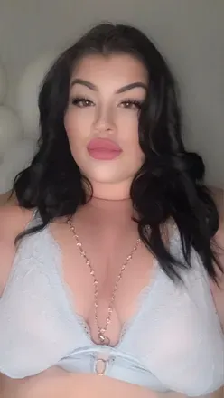 OnlyFans cuenta theycravecede avatar 1