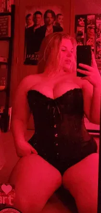 OnlyFans cuenta u225719249 avatar 1