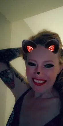 OnlyFans cuenta kinkytaurus avatar 1