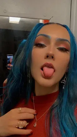 OnlyFans cuenta barbiexbabie avatar 1