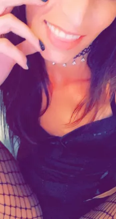 OnlyFans cuenta fl_mermaid18 header 2