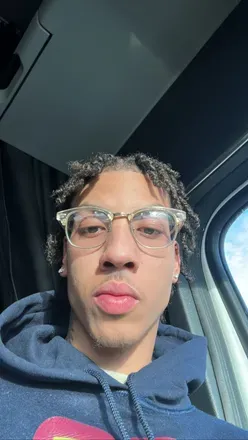 OnlyFans cuenta askforbighomie avatar 1