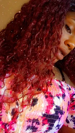OnlyFans cuenta u39137957 header 2
