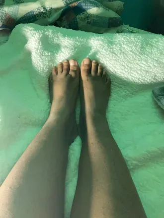 OnlyFans cuenta astriddeluxe avatar 1