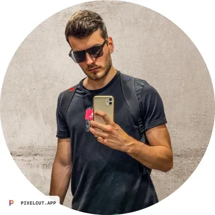 OnlyFans cuenta european-boy avatar 1