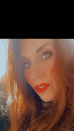 OnlyFans cuenta jessicararebitch header 2