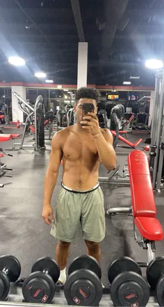OnlyFans cuenta jlack6 header 2