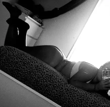 OnlyFans cuenta dirttybabe header 2