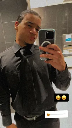 OnlyFans cuenta snupe16311 avatar 1