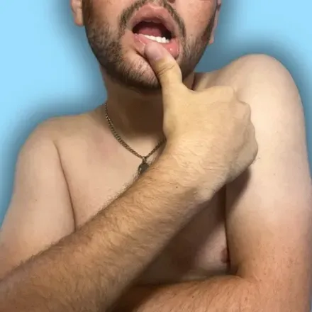 OnlyFans cuenta yourmasterrj avatar 1