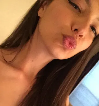 OnlyFans account  msvale avatar 1