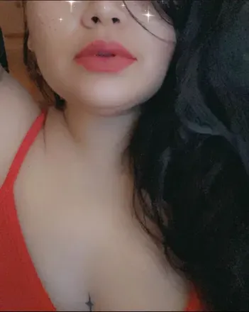 OnlyFans cuenta aphrodites24 avatar 1