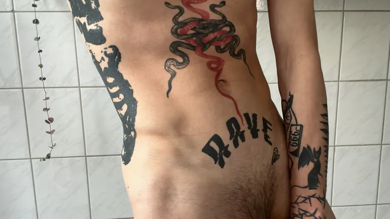 OnlyFans cuenta hiitsmeflo header 2