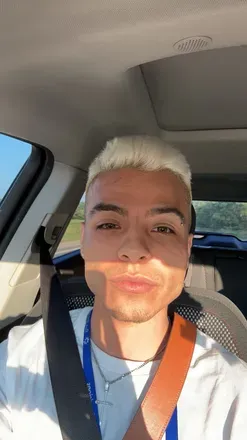 OnlyFans cuenta cossissslitty avatar 1