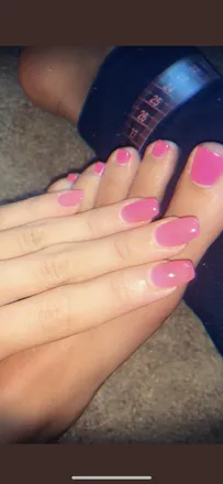 OnlyFans cuenta symonewolfe header 2