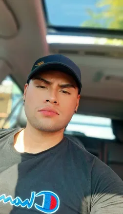 OnlyFans cuenta tinajero_rodrigo header 2