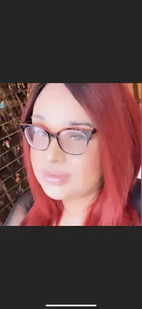 OnlyFans cuenta iamkimberlynoel avatar 1