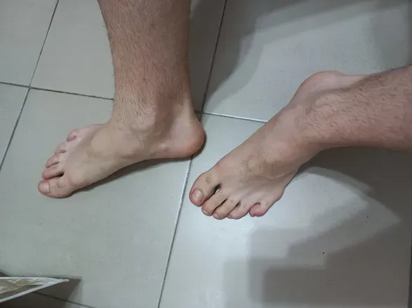 OnlyFans cuenta jacobevans95 avatar 1