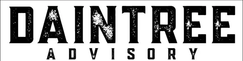OnlyFans cuenta daintreeadvisory header 2