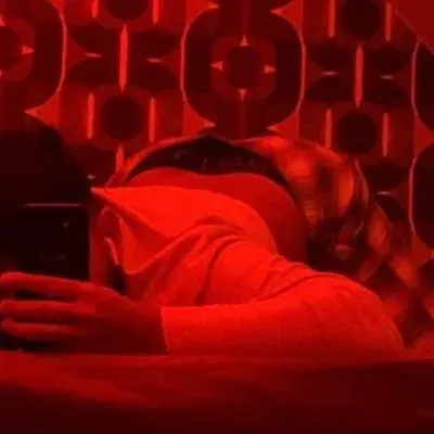 OnlyFans cuenta jordxn09 avatar 1