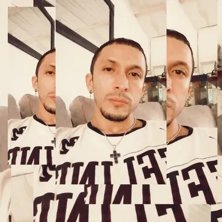 OnlyFans cuenta bgossa avatar 1
