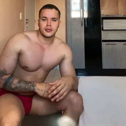 OnlyFans cuenta renielteodoro avatar 1