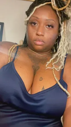 OnlyFans cuenta motittsmothroat avatar 1