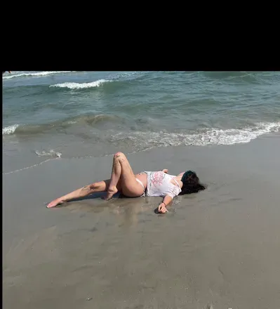 OnlyFans cuenta briannaarose header 2