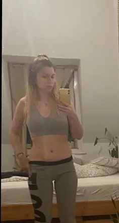 OnlyFans cuenta u238908885 header 2