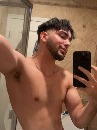 OnlyFans cuenta aladamnz avatar 1
