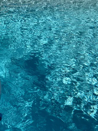 OnlyFans cuenta tropicalpool header 2