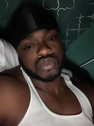 OnlyFans cuenta papib_nyc avatar 1