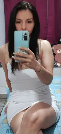 OnlyFans cuenta u262059385 header 2