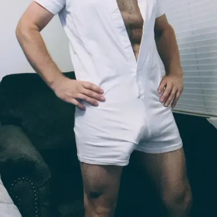 OnlyFans cuenta jason_hunter512 avatar 1