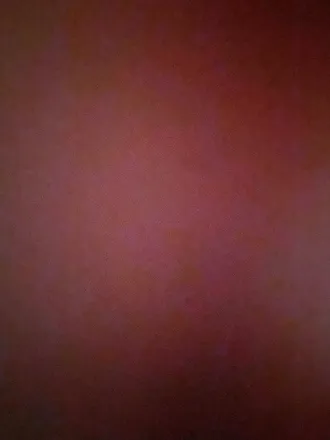 OnlyFans cuenta throatggoat225 header 1