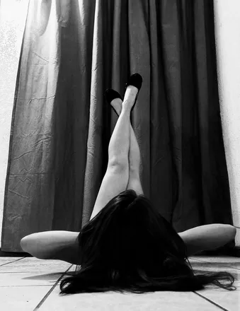 OnlyFans cuenta sheybumes header 2