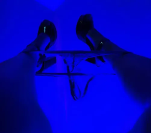 OnlyFans cuenta cieloparati header 2