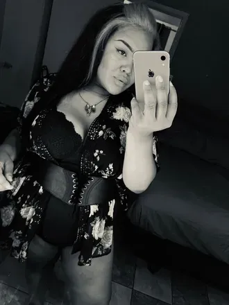 OnlyFans cuenta noelinreallife header 2