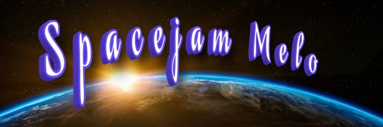 OnlyFans cuenta spacejam_melo_7 header 2