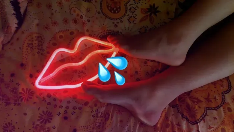 OnlyFans cuenta stinkyfeet69699 header 2