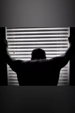 OnlyFans cuenta losvanknight1 header 2