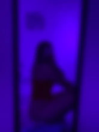 OnlyFans cuenta helenin06 header 2