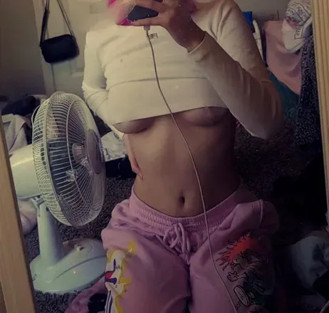 OnlyFans cuenta tillibunny_xo avatar 1