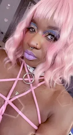 OnlyFans cuenta jhynxme avatar 1
