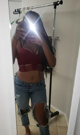 OnlyFans cuenta cbunz header 2