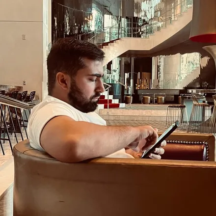 OnlyFans cuenta sexyhabbib76 header 2